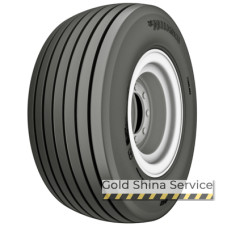 Alliance 442 (с/г) 31/13.5 R15 128B PR14 TL