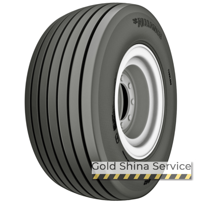 Alliance 442 (с/г) 31/13.5 R15 128B PR14 TL