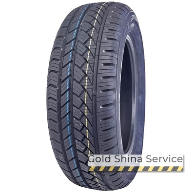 Fortuna Ecoplus 4S 225/65 R17 102V