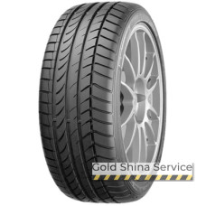Dunlop SP QuattroMaxx 255/40 R19 100Y XL MFS RO1 Dunlop SP QuattroMaxx 255/40 R19 100Y XL MFS RO1