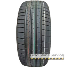 Bridgestone Turanza T005AD 285/40 R21 109W XL