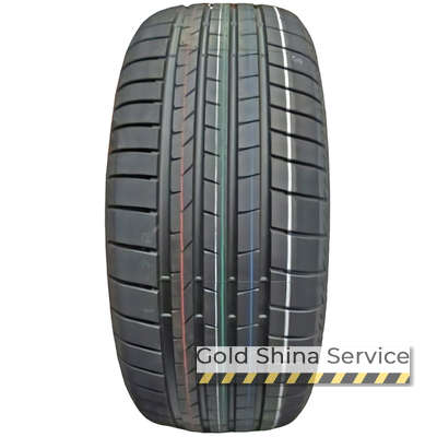 Bridgestone Turanza T005AD 285/40 R21 109W XL