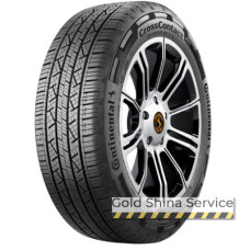 Continental CrossContact H/T 255/55 R19 111H XL