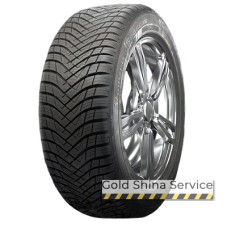 Premiorri Vimero 4Seasons 205/60 R16 96V XL