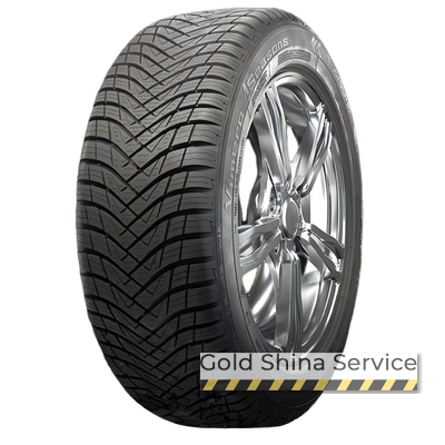 Premiorri Vimero 4Seasons 205/60 R16 96V XL