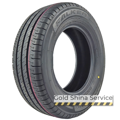 Falken Linam Van01А 205/75 R16C 113/111R