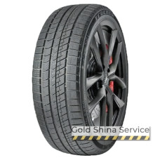 Tracmax X-privilo S360 265/55 R20 113T XL