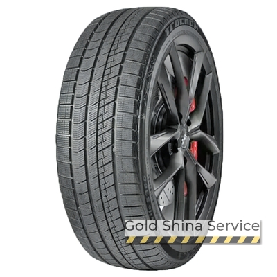 Tracmax X-privilo S360 265/55 R20 113T XL