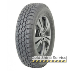 Dunlop SP Road Gripper 245/75 R17 112H Dunlop SP Road Gripper 245/75 R17 112H