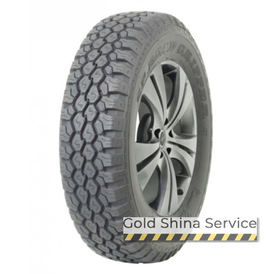 Dunlop SP Road Gripper 245/75 R17 112H