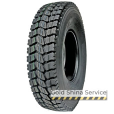 Hosuper AK586 (ведуча) 12.00 R20 156/153K