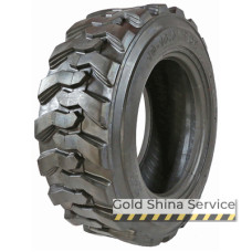 Everest SKS L-2 (с/г) 10 R16.5 PR12 TL