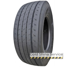 WestLake WTR2 (універсальна) 285/65 R22.5 164K
