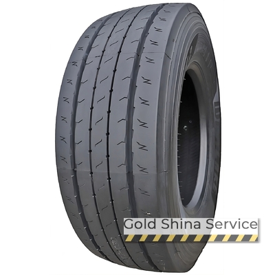 WestLake WTR2 (універсальна) 285/65 R22.5 164K