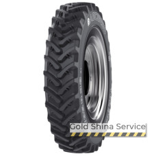 Ascenso TDR 900 (с/г) 11.20 R32 136D TL
