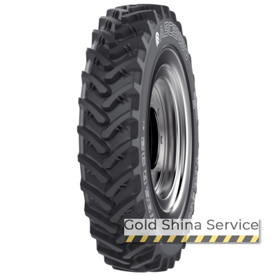 Ascenso TDR 900 (с/г) 11.20 R32 136D TL