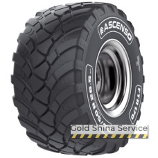 Ascenso FTR 170 (с/г) 400/45 R17.5 139D