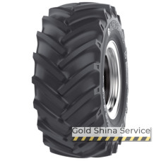 Ascenso IMB 165 (с/г) 23.00/8.5 R12 89A6 PR6 TL