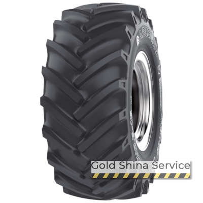 Ascenso IMB 165 (с/г) 31/15.5 R15 121B