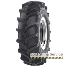 Ascenso TDB 121 (с/г) 5.00 R12 64A6/60A8 PR6 TT