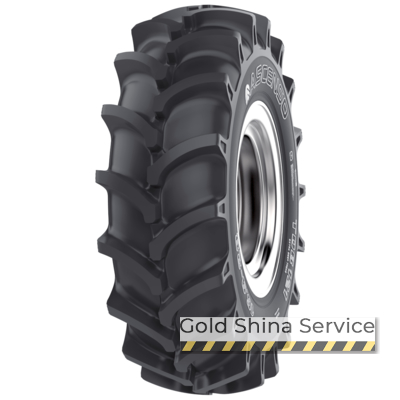 Ascenso TDB 121 (с/г) 6.00 R12 71A6 PR6 TT
