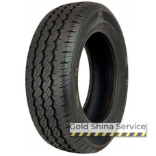 Eurorepar Reliance PV05 225/65 R16C 112/110R