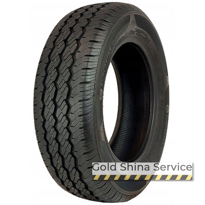 Eurorepar Reliance PV05 225/65 R16C 112/110R