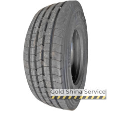 Aufine PREMIUM LINE A (рульова) 315/70 R22.5 154/150L PR18