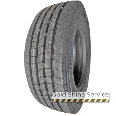 Aufine PREMIUM LINE A (рульова) 315/70 R22.5 154/150L PR18