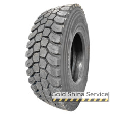 Aufine SMART ADM818 (ведуча) 315/80 R22.5 160/157J PR22