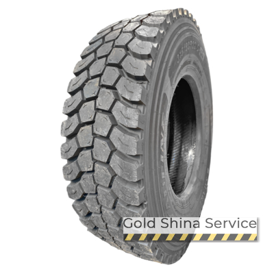 Aufine SMART ADM818 (ведуча) 315/80 R22.5 160/157J PR22