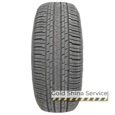 Bridgestone Dueler A/T 693 V 265/55 R20 113V XL