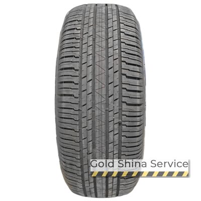 Bridgestone Dueler A/T 693 V 265/55 R20 113V XL