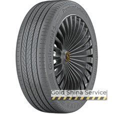 Continental PremiumContact C 215/50 R17 95V XL Continental PremiumContact C 215/50 R17 95V XL