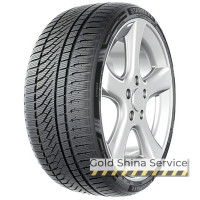 Starmaxx PolarMaxx SPORT 225/60 R18 104V XL