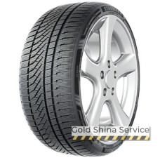Starmaxx PolarMaxx SPORT 215/60 R16 99H XL