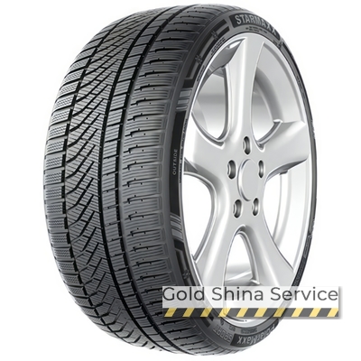 Starmaxx PolarMaxx SPORT 215/60 R16 99H XL