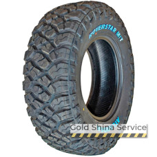 Atlander Roverstar M/T 215/75 R15 100/97Q