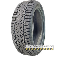 Lanvigator Ice-Spider II 195/65 R15 95T XL (под шип)