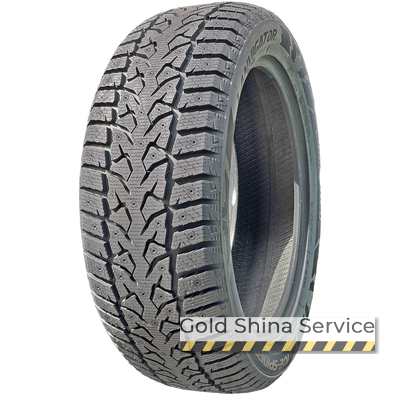 Lanvigator Ice-Spider II 195/65 R15 95T XL (под шип)