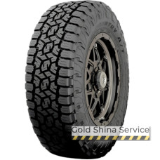 Toyo Open Country A/T III 225/65 R17 102H