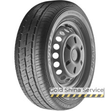 Avon AV12 195/70 R15C 104/102R