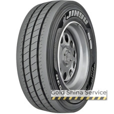 Jinyu JT530 (причіпна) 235/75 R17.5 143/141J