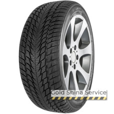 Fortuna Gowin UHP 2 245/45 R18 100V XL