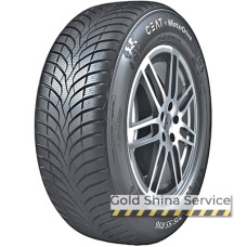 Ceat WinterDrive 205/60 R16 96H XL