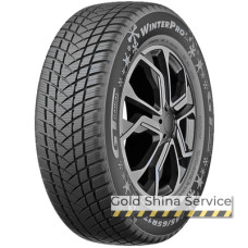 GT Radial WinterPro2 evo 155/65 R14 75T