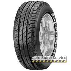 Dunlop SP Sport 200 195/60 R15 88H