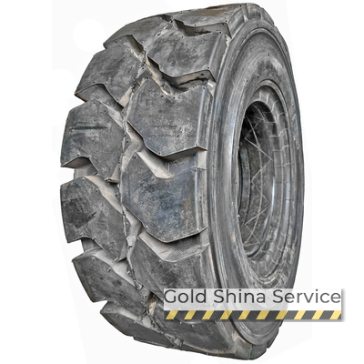ДТЗ IND (індустріальна) 315/70 R15 PR18