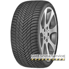 Atlas Green3 4S 235/45 R20 100W XL