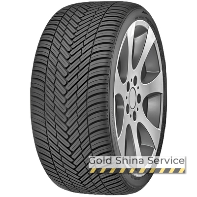 Atlas Green3 4S 235/45 R20 100W XL